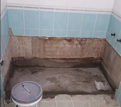 오남샷시