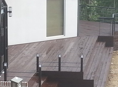 오남샷시